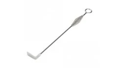 Big Green Egg Ash Tool For Small And Mini