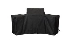 Lifestyle Bahama BBQ - Free Cover & Rotisserie -Barbeque Series Shop bahama cover 1000x563 1
