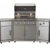 Lifestyle Bahama BBQ - Free Cover & Rotisserie 2 Lifestyle Bahama BBQ - Free Cover & Rotisserie -Barbeque Series Shop bahama201 1000x563 1