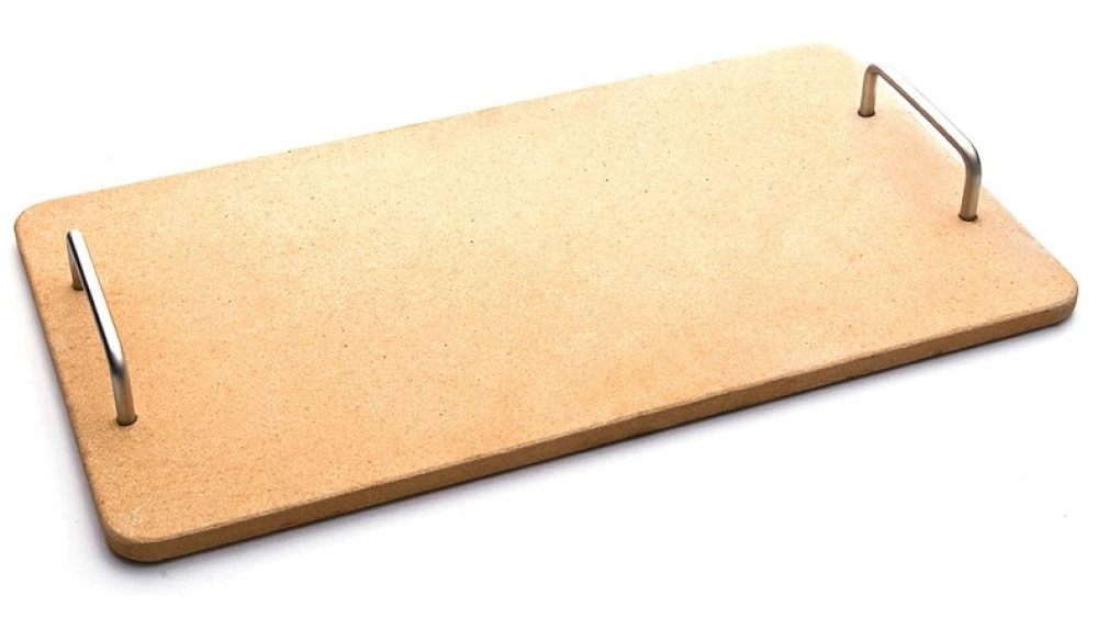 Cadac Baking Stone 3 Cadac Baking Stone