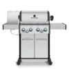 Broil King Baron S490 IR - Free Cover -Barbeque Series Shop baron s 490 ir 875983 p1 2083x1173 1000x563 1