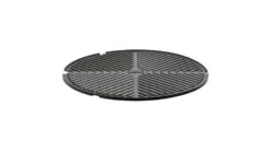 Cadac Carri Chef 2 BBQ Paella Pan Combo -Barbeque Series Shop bbq grid 1000x563 1