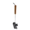 Traeger - BBQ Cleaning Brush