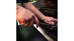 Traeger - BBQ Cleaning Brush -Barbeque Series Shop bbq20cleaning20brush203 1000x563 1