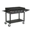 Beefeater Clubman 4 Burner Gas BBQ -Barbeque Series Shop beefeater20clubman204 1000x563 1