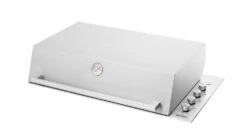 Beefeater Signature Proline 6 Burner Built In BBQ With Hood