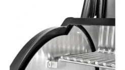 Traeger - Timberline D2 1300 Pellet BBQ - Free Cover -Barbeque Series Shop bf grills timberline detail on white 008 900x600 1 1000x563 1