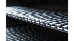 Traeger - Timberline D2 1300 Pellet BBQ - Free Cover -Barbeque Series Shop bf grills timberline detail 017 900x600 1 1000x563 1