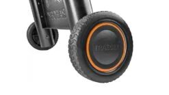 Traeger - Timberline D2 850 Pellet BBQ - Free Cover 21 Traeger - Timberline D2 850 Pellet BBQ - Free Cover -Barbeque Series Shop bf grills timberline detail on white 011 900x600 1000x563 1