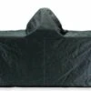 Big Green Egg Mahogany Table Cover For Large -Barbeque Series Shop bge mahogany cover 1000x563 1