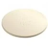 Big Green Egg Baking Stone For Large -Barbeque Series Shop big green egg baking stone xl 1000x563 2