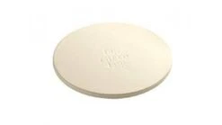 Big Green Egg Baking Stone For Large