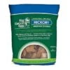 Big Green Egg Hickory Chunks -Barbeque Series Shop big green egg hickory chunks 1000x563 1
