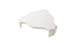 Big Green Egg Minimax With Conveggtor -Barbeque Series Shop big green egg large plate setter 1000x563 1