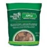 Big Green Egg Apple Wood Chunks -Barbeque Series Shop big gren egg apple chips 1000x563 1