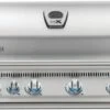Napoleon BILEX605RBIPSS-CE Built In Gas BBQ -Barbeque Series Shop bilex 605 front 1000x563 1
