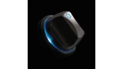 Napoleon BILEX605RBIPSS-CE Built In Gas BBQ 13 Napoleon BILEX605RBIPSS-CE Built In Gas BBQ -Barbeque Series Shop bilex control dial 1000x563 2