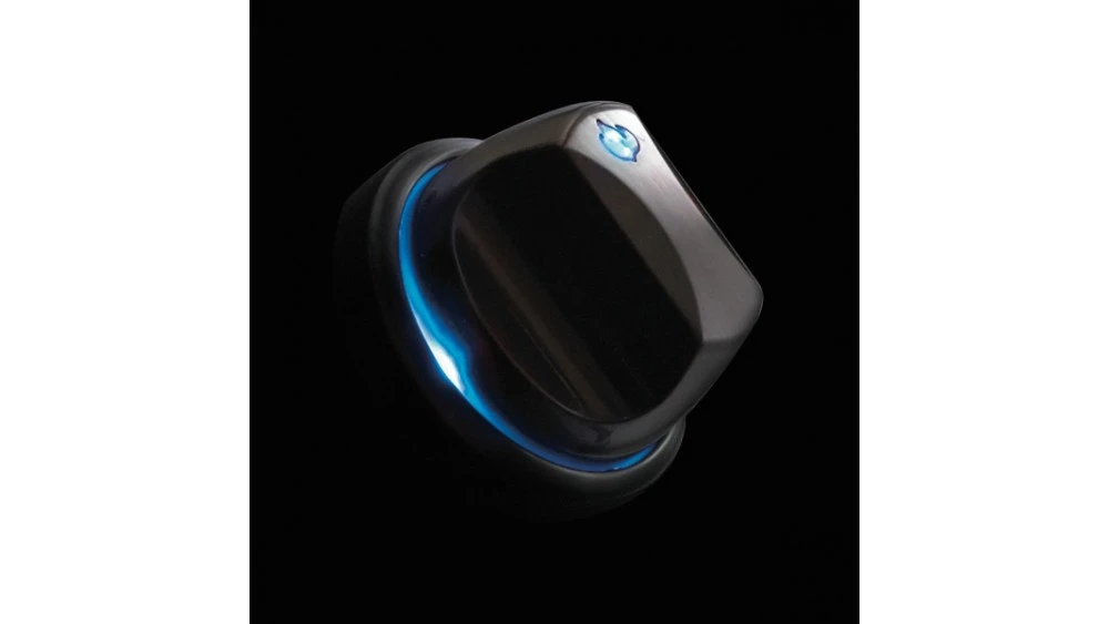 Napoleon BILEX605RBIPSS-CE Built In Gas BBQ 8 Napoleon BILEX605RBIPSS-CE Built In Gas BBQ - Image 6