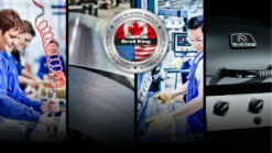 Broil King Regal 570 Built In Grill Head - Free Cover -Barbeque Series Shop bk 310 932353 no text f 2083x1173 1000x563 3