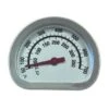 Broil King Temperature Gauge (Large) - 18013 -Barbeque Series Shop bk temp guage lg 1000x563 1