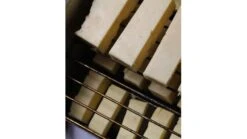 ProQ Eco Smoker Cold Smoking Box 11 ProQ Eco Smoker Cold Smoking Box -Barbeque Series Shop box2 1000x563 1