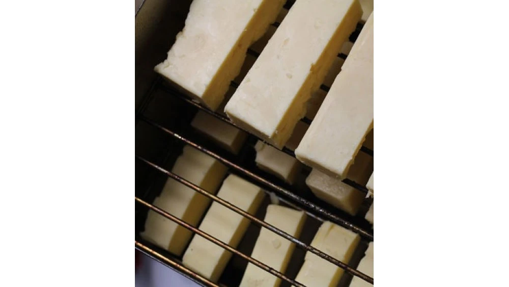 ProQ Eco Smoker Cold Smoking Box 7 ProQ Eco Smoker Cold Smoking Box - Image 5