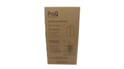 ProQ Eco Smoker Cold Smoking Box 10 ProQ Eco Smoker Cold Smoking Box -Barbeque Series Shop box5 1000x563 1