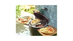 Big Green Egg Eggspander System For Large -Barbeque Series Shop breakfast20on20eggspander 1000x563 2