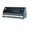 Beefeater Signature 3000E 5 Burner Built In Grill 2 Beefeater Signature 3000E 5 Burner Built In Grill -Barbeque Series Shop bs19952 1 1000x563 1