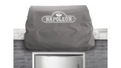 Napoleon Oasis 100 - Prestige PRO 825 - Kitchen BBQ - Free Rotisserie -Barbeque Series Shop builtin 296485a2 d3f3 4f6c 83ee 70808f392204 1024x1024 1000x563 1