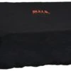 Bull 76cm Grill Head Cover - Angus, Outlaw And Lonestar