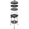 Cadac Carri Chef 2 BBQ Paella Pan Combo -Barbeque Series Shop cadac carri chef 2 bbq paella pan combo 1000x563 1