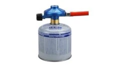 Cadac Safari Chef 30 Lite LP Gas BBQ -Barbeque Series Shop cadac en417 Regulator with cartridge 1000x563 1