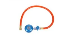 Cadac Safari Chef 30 LP Gas BBQ -Barbeque Series Shop cadac en417 hose and regulator 1000x563 2