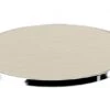 Cadac Pizza Stone Pro 50 - 98436 -Barbeque Series Shop cadac pizza stone pro 50 1000x563 1
