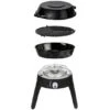 Cadac Safari Chef 30 Lite LP Gas BBQ -Barbeque Series Shop cadac safari chef 2 lite 1000x563 1