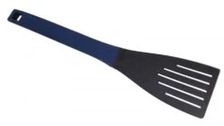 Cadac Skottel Braai BBQ 10 Cadac Skottel Braai BBQ -Barbeque Series Shop cadac spatula 2017 1000x563 1