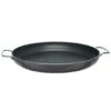 Cadac Paella Pan 50 - 5758 2 Cadac Paella Pan 50 - 5758 -Barbeque Series Shop cadac20paella 1000x563 1