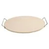 Cadac Carri Chef 2 Pizza Stone 42cm - 98331 -Barbeque Series Shop cadac20pizza20stone 1000x563 2