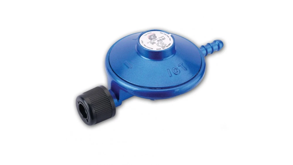 Cadac Grillo Chef 40 BBQ 5 Cadac Grillo Chef 40 BBQ - Image 3