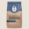 Green Olive Briquettes - Long Burn Charcoal Briquettes - 8kg -Barbeque Series Shop charcoal20briquettes204kg 1000x563 1