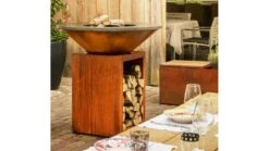 OFYR - Classic Storage 85 -Barbeque Series Shop classic20storage20100202 1000x563 1