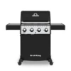Broil King Crown 410 - Free Cover -Barbeque Series Shop crown 410 865053 p1 2083x1173 1000x563 1
