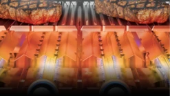 Broil King Crown S490 BBQ - Free Cover -Barbeque Series Shop crown s 490 865383 no text f16 2083x1173 1000x563 1