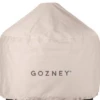 Gozney Dome Pizza Oven Cover 2 Gozney Dome Pizza Oven Cover -Barbeque Series Shop dome cover 1000x563 1