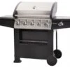 Lifestyle Dominica BBQ 2 Lifestyle Dominica BBQ -Barbeque Series Shop dominica 1 1000x563 1