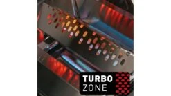 Lifestyle - Enders Monroe Pro 4 SIK Turbo Gas BBQ -Barbeque Series Shop enders2 1000x563 1