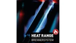 Lifestyle - Enders Monroe Pro 4 SIK Turbo Gas BBQ -Barbeque Series Shop enders3 1000x563 1