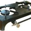 Continental Cast Iron Double Burner -Barbeque Series Shop foker20double20cast20iron20burner 1000x563 1