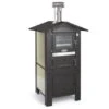 Fontana - Forno Italia Outdoor Oven -Barbeque Series Shop forno20italia 1000x563 1